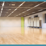 Home Safeguarding Teach.Dance Post Featured Image 150x150