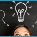 Home Becoming a dance teacher tips