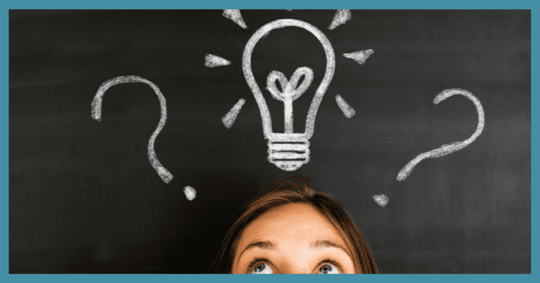 Becoming a dance teacher tips