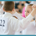 Home Dance Events Guide 150x150