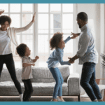 Home Dance Parents 150x150