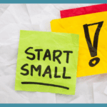 Home Embracing Marginal Gains in Dance