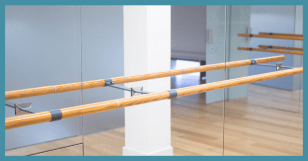 Universal Steps: Marginal Gains Across Dance Styles and Schools - Teach ...
