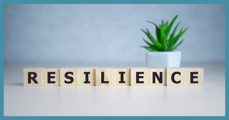 Blog Resilience In Dance 768x402