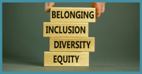 Home Same Sex 286x150