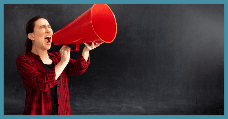 Blog Importance Of Voice 768x402