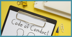 Home Code Of Conduct 286x150