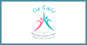 Home BDSA Guild 286x150