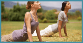 Home Dance Teacher Self Care 286x150