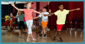 Home Dance In Primary Schools 286x150