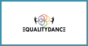 Home Equality Dance 286x150