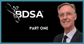 Home Marcus Video Series 286x150