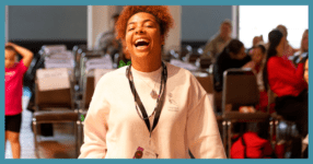 Home Street Dance Competition Tips 286x150