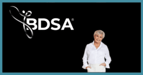 Home BDSA Anglea Rippon 286x150