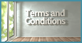 Home Terms And Conditions 286x150