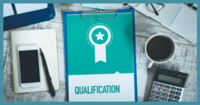 Home Dance Qualifications 286x150