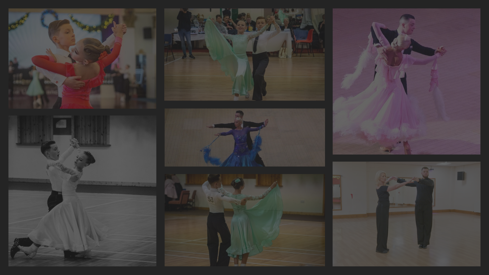Classical Sequence Professional Teaching Exam Training