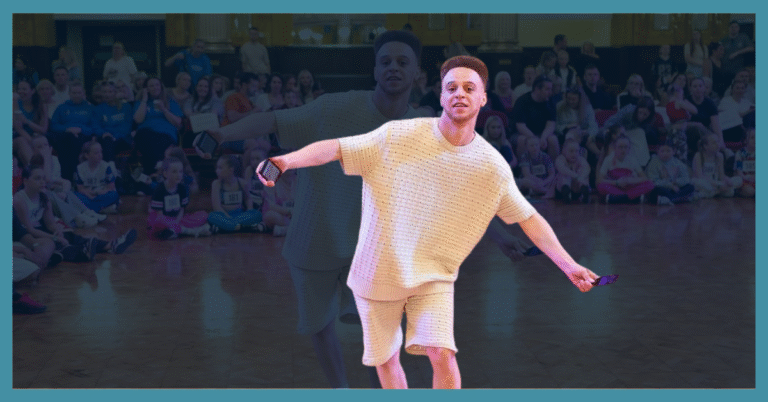 Blog Tdance Article Chris 768x402