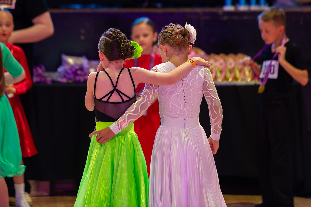 All Nations 2026 Part 1