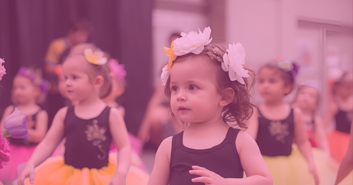 Mini Movers Top-Up: Seasonal Sparks – Hop into Spring (coming Spring 2026)