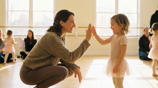 generated image 1765914744117