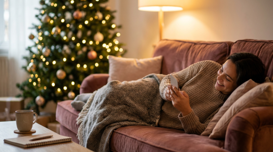 generated image 1765914751543