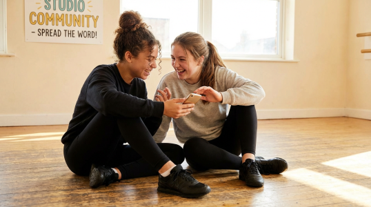 generated image 1765914758922