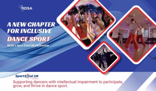 BDSA Content Hub bdsa sport excel