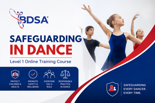 bdsa safeguarding