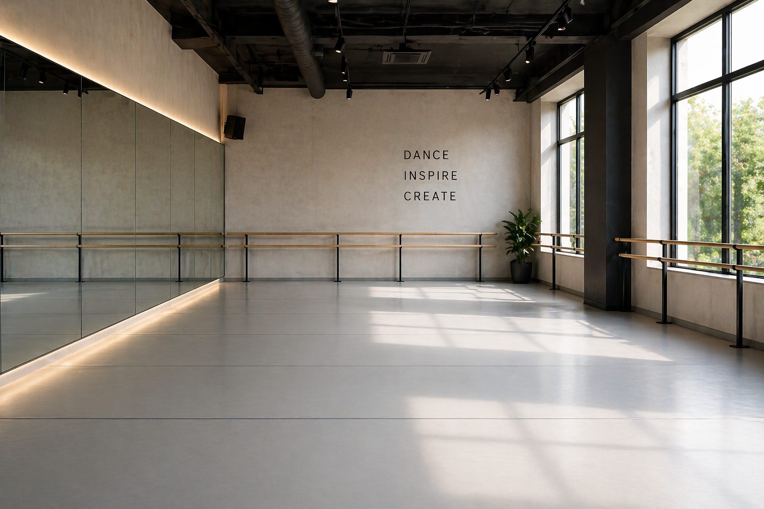 Introduction to Safeguarding in Dance (Level 1)