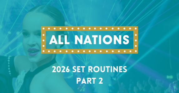 copy of all nations course 2025 p2