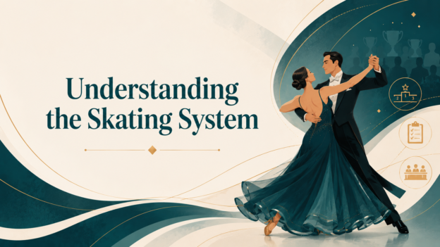 skating system