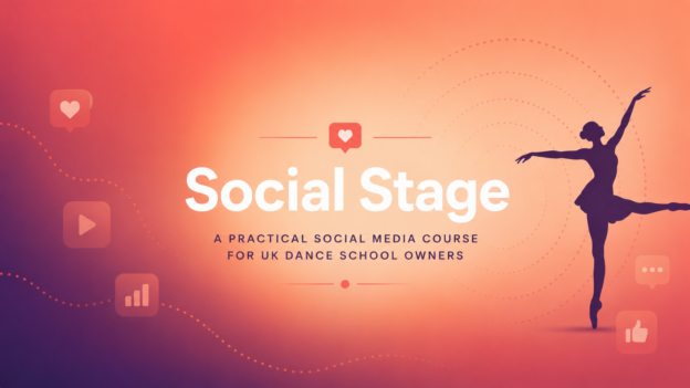 social stage