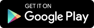Get the Teach.Dance app on Google Play