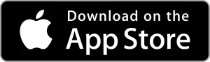 Download the Teach.Dance app on the App Store
