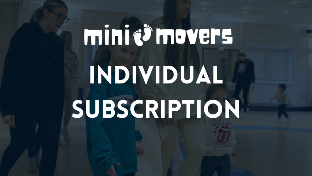 Mini Movers Dance mm inidvidual sub web.png