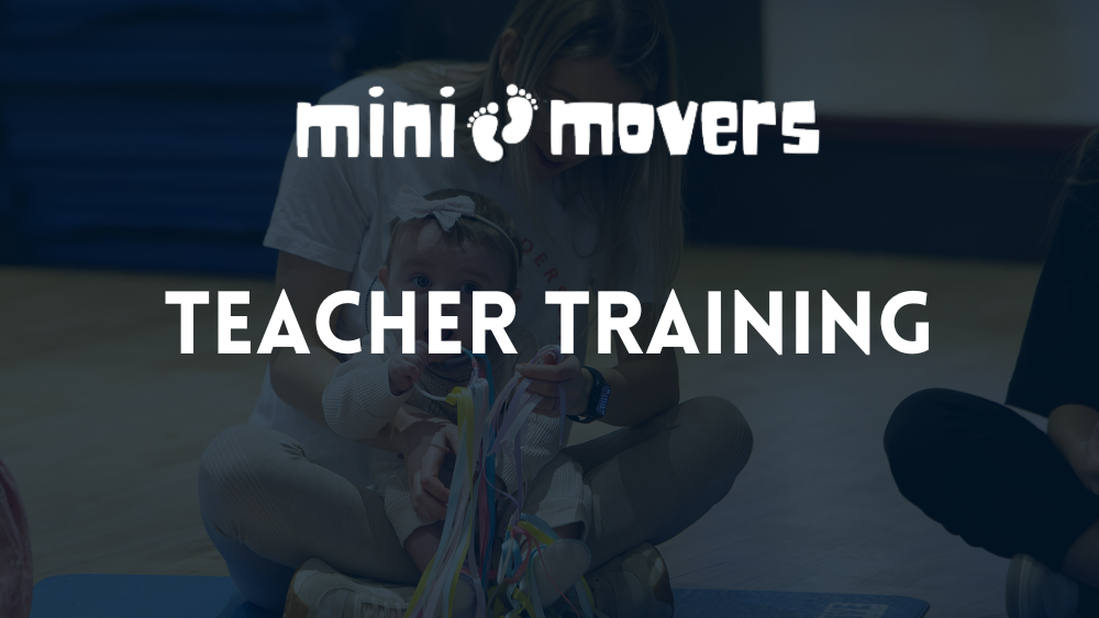 Mini Movers Dance mm teacher training web.png