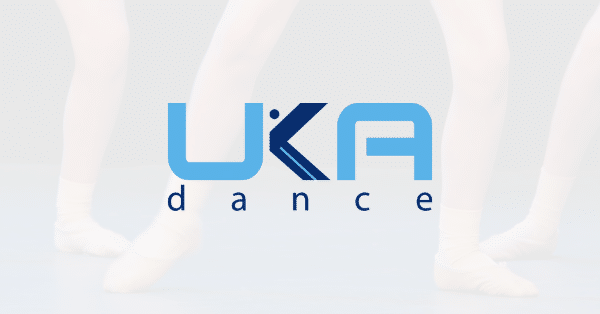 uka dance ballet prep.png
