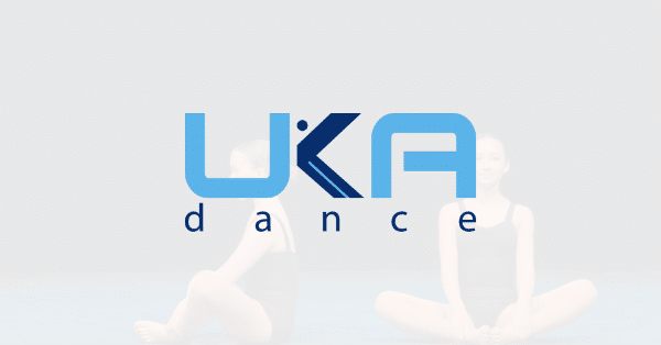 uka dance jazz prep.png