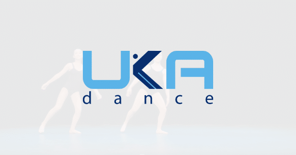 uka dance jazz primary.png