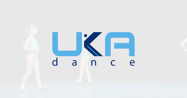 uka dance tap prep.png