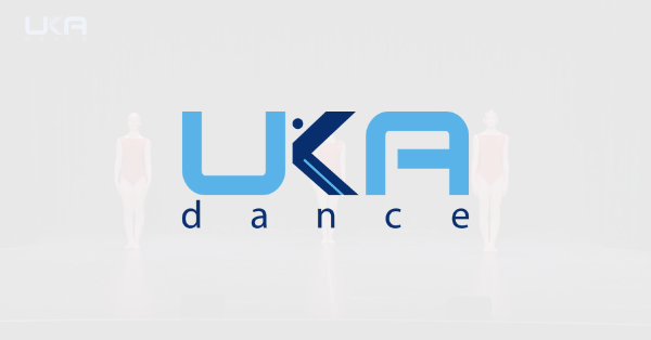 uka jazz grades 1 5.png