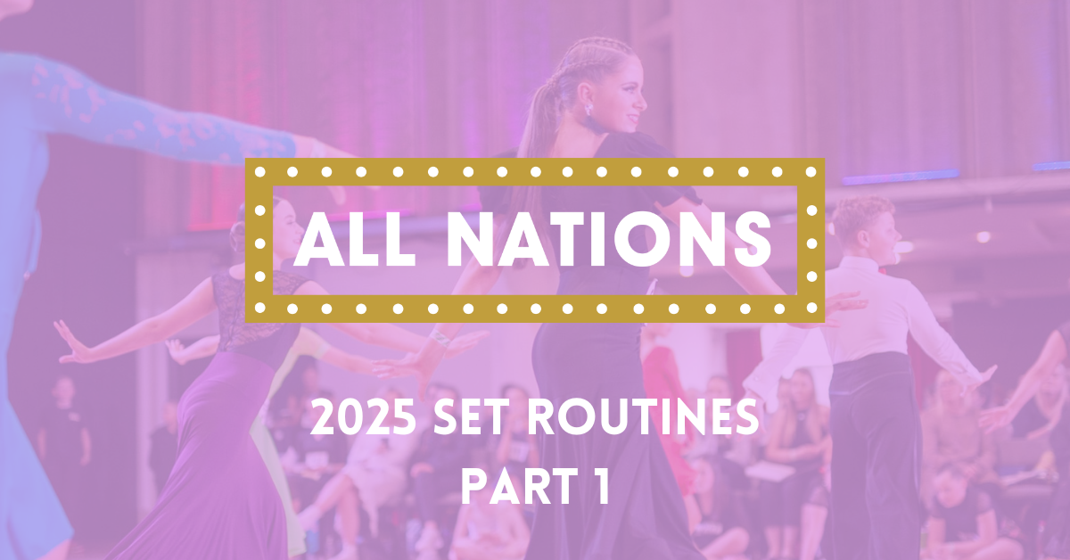 all nations course 2025 p1.png