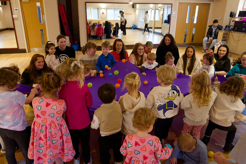Mini Movers Dance i fmmvkfb l.jpg