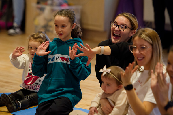 Mini Movers Dance i nzpft22 m.jpg