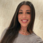Profile photo of Yasmin-R