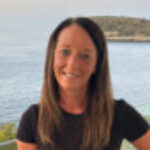 Profile photo of traceydrake