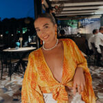 Profile photo of StephHails