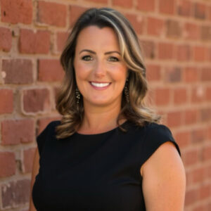 Profile photo of dancepassionuk