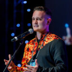 Profile photo of FreakDance